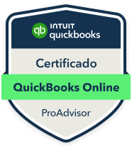 Certificación QuickBooks Online ProAdvisor
